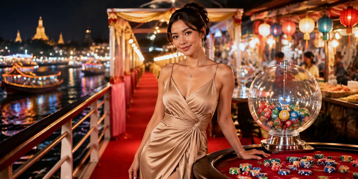8888 slot