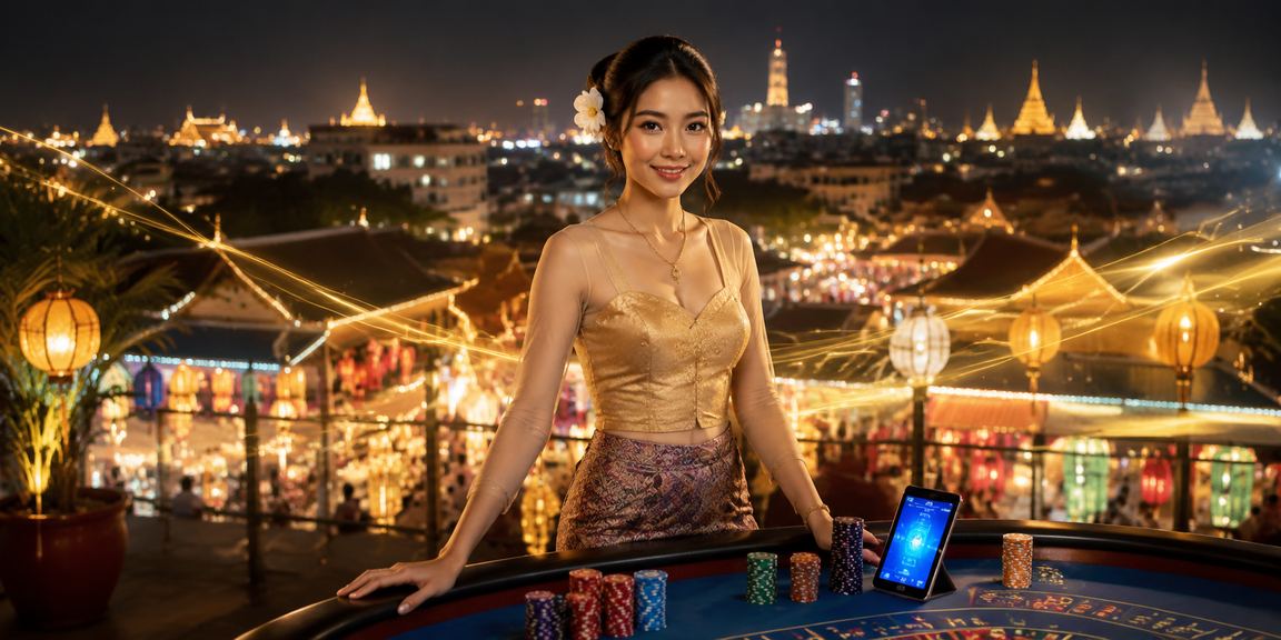 8888 slot