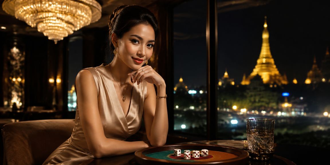 8888 slot