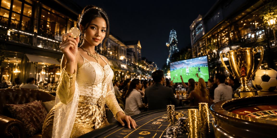 8888 slot