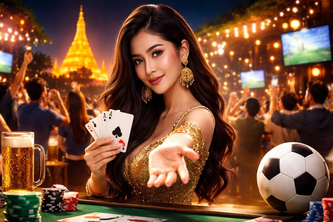 8888 slot